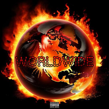 WORLDWIDE | Boomplay Music