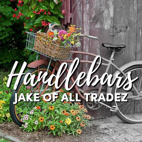 Handlebars | Boomplay Music