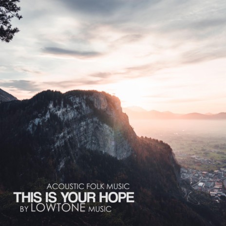 This is Your Hope | Boomplay Music