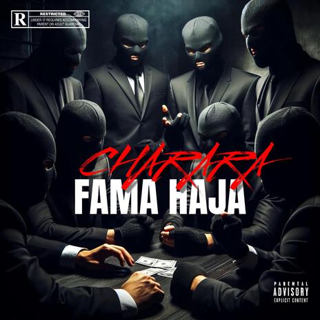 Fama Haja | Boomplay Music