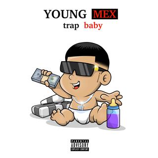 Trap Baby