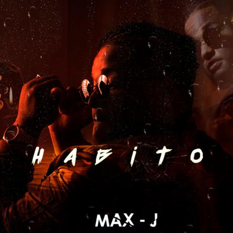 Habito | Boomplay Music