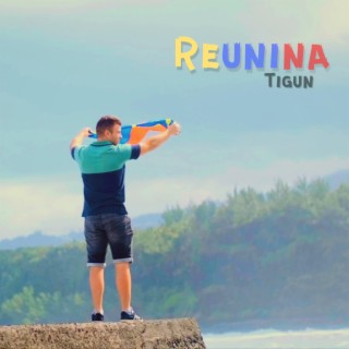 Reunina lyrics | Boomplay Music