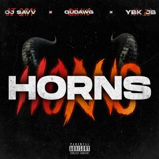 Horns