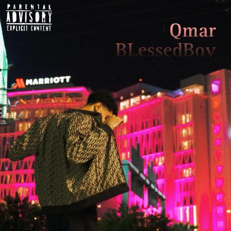 Qmar | Boomplay Music