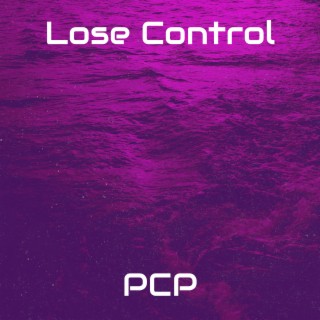 Lose Control