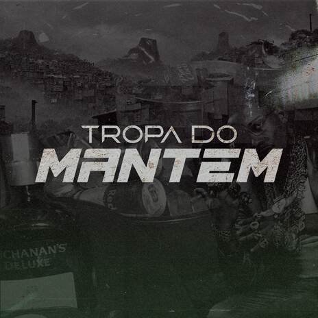 Se Acionar A Tropa Vai Rolar Resenha ft. RITMO CARIOCA & DJ Jeffin | Boomplay Music