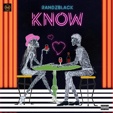 Know | Boomplay Music