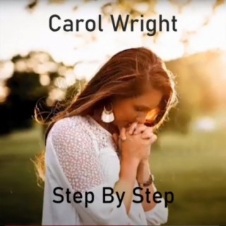 Carol Wright