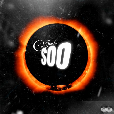 Soo | Boomplay Music