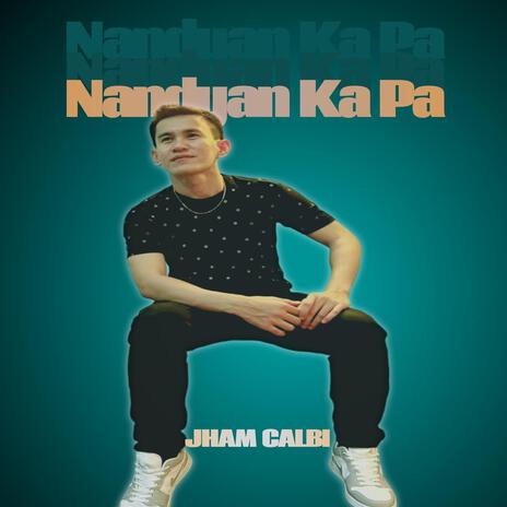 Nandyan Ka Pa | Boomplay Music