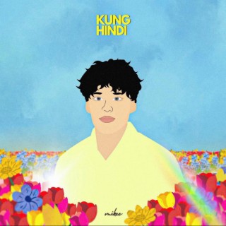 Kung Hindi lyrics | Boomplay Music