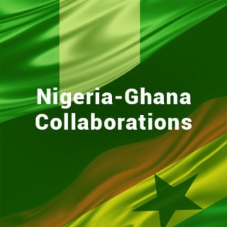 Nigeria-Ghana Collaborations