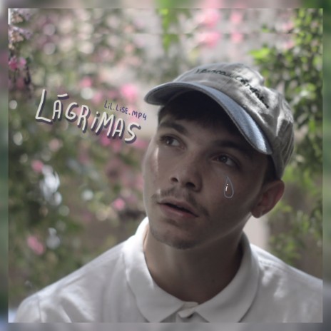 Lagrimas | Boomplay Music