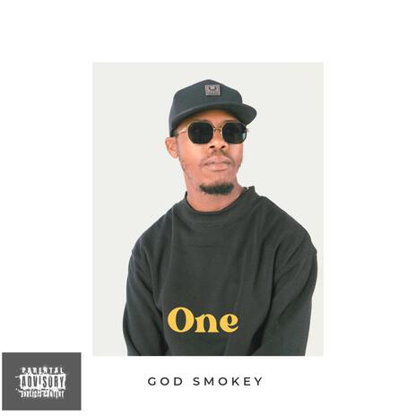 One | Boomplay Music