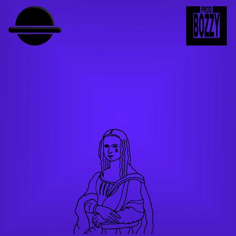 Mona Lisa | Boomplay Music