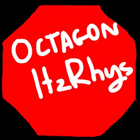 Octagon | Boomplay Music