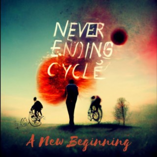 A New Beginning