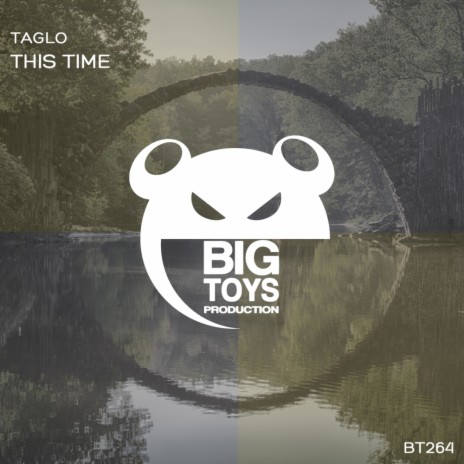 This Time (Original Mix) | Boomplay Music