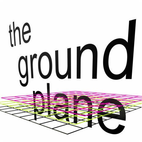 the ground plane | Boomplay Music