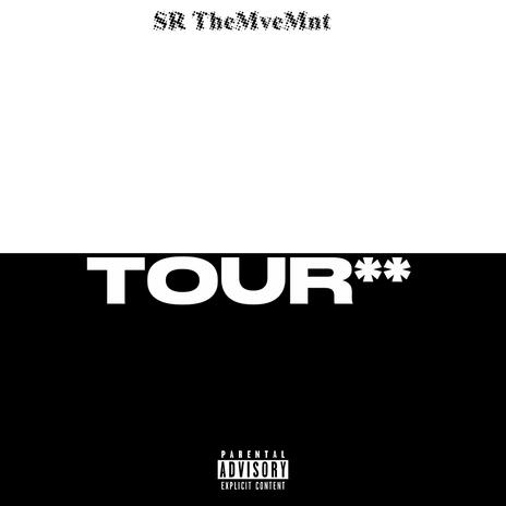 TOUR | Boomplay Music