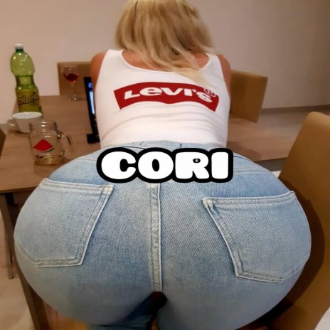 Cori