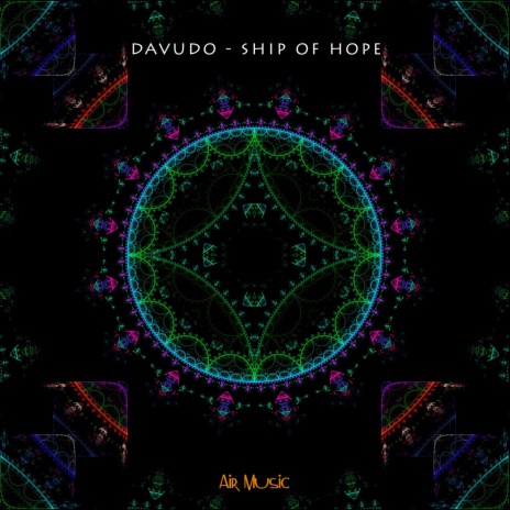 Ship of Hope