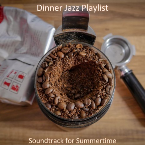 Moments for Classy Restaurants | Boomplay Music