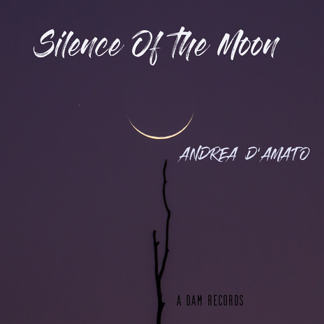 Silence Of The Moon (Radio Edit) | Boomplay Music