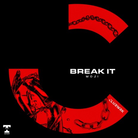 Break It | Boomplay Music