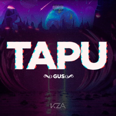 Tapu ft. Dj Smoke | Boomplay Music