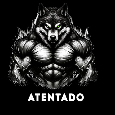 atentado | Boomplay Music