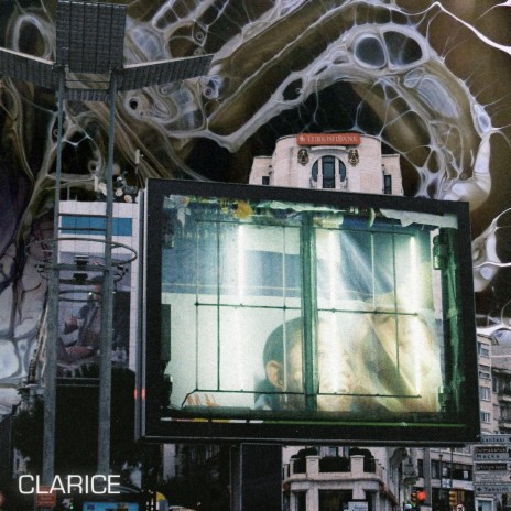 Clarice | Boomplay Music