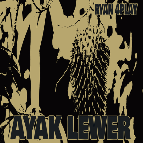 Ayak Lewer | Boomplay Music