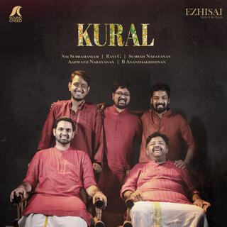 Kural | Ezhisai