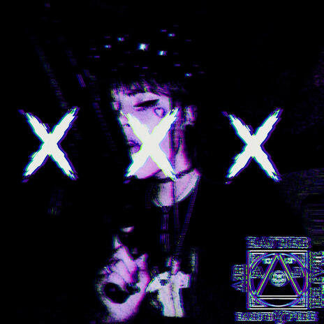 X x X | Boomplay Music