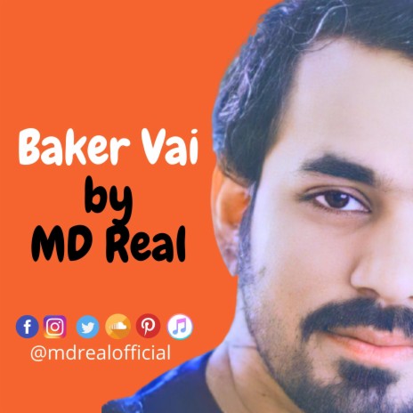 Baker Vai | Boomplay Music