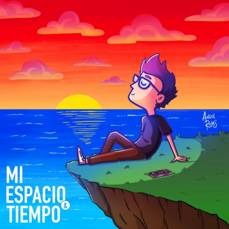 Mi espacio y tiempo | Boomplay Music