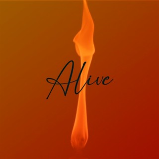 Alive