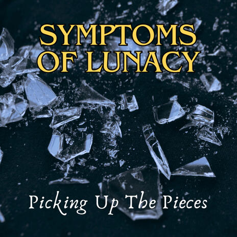 Picking Up The Pieces | Boomplay Music