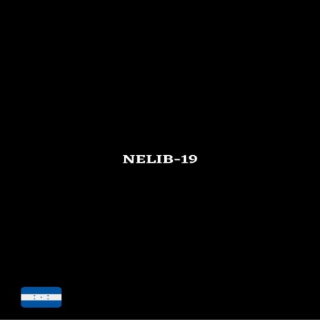 Nelib-19 | Boomplay Music