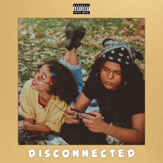 DISCONNECTED