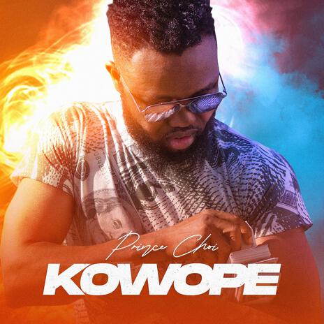 Kowope | Boomplay Music