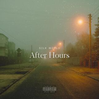 After Hours