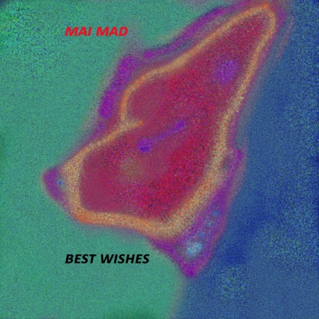 Best Wishes | Boomplay Music