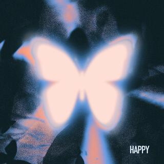 Happy lyrics | Boomplay Music