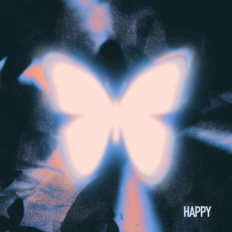 Happy | Boomplay Music