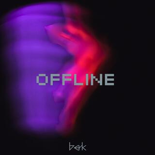 Offline