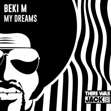 My Dreams (Original Mix)