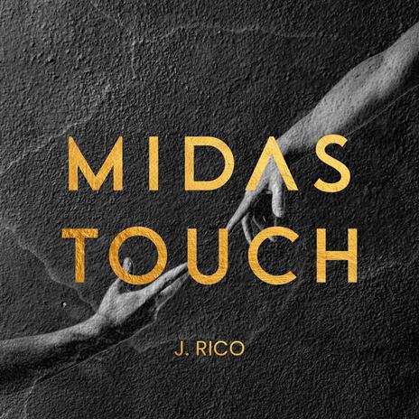 Midas Touch | Boomplay Music